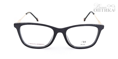 Carolina Herrera, 0118/G, 807, оправа очковая